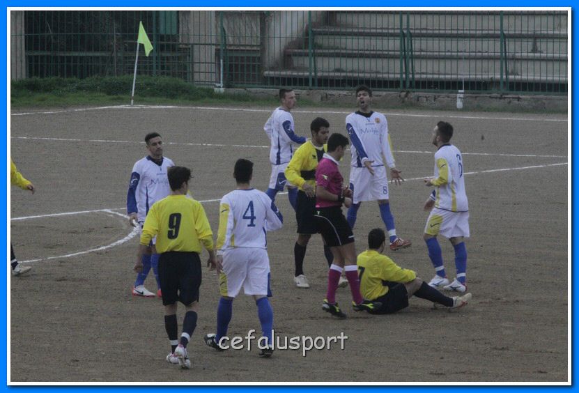 130105 montem203.jpg